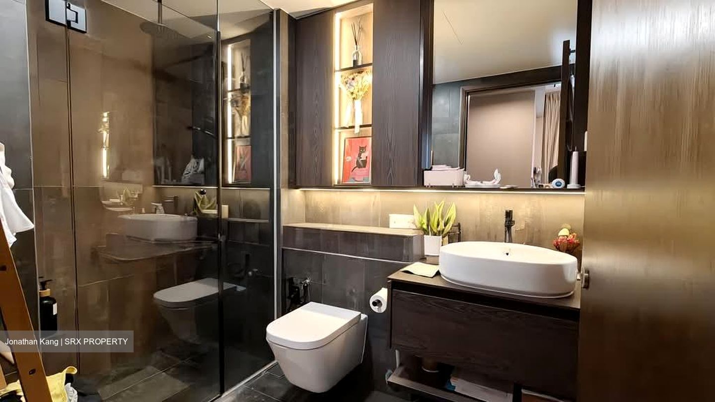 Mori (D14), Apartment #591342631